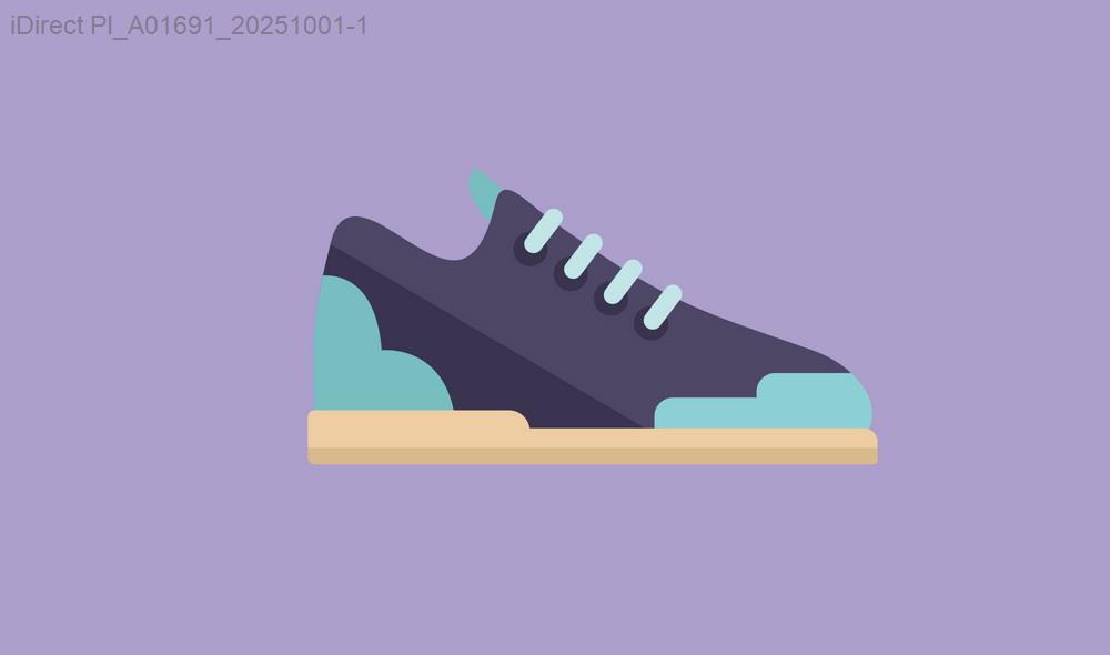 你知道嗎？潮流球鞋保養秘笈的5大技巧！